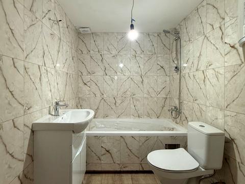 будинок за адресою Львівська вул., 257