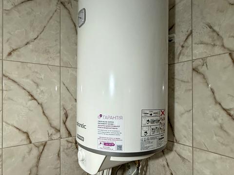 будинок за адресою Львівська вул., 257