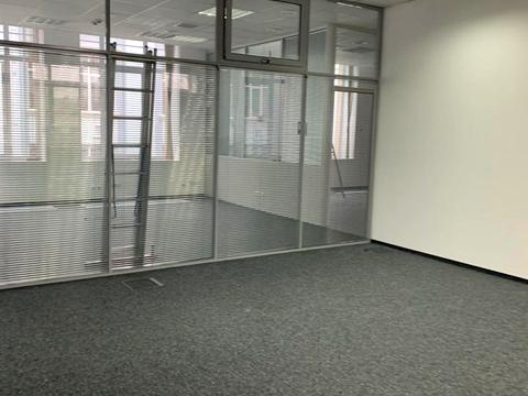 комерційна за адресою Миколи Грінченка вул., 9б