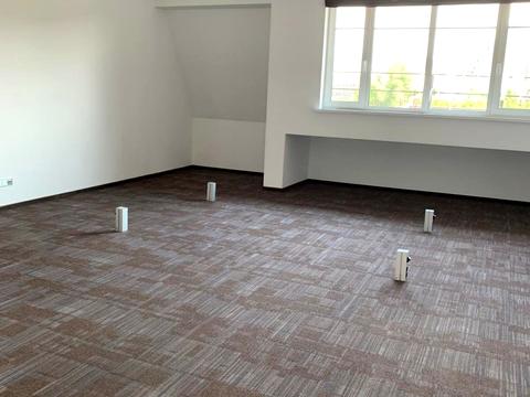 комерційна за адресою Миколи Грінченка вул., 9б