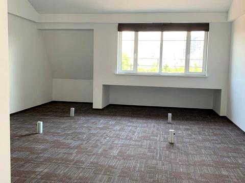 комерційна за адресою Миколи Грінченка вул., 9б