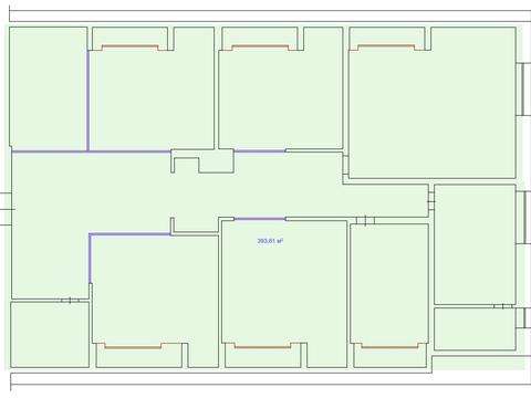 комерційна за адресою Миколи Грінченка вул., 9б
