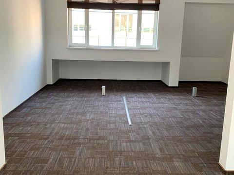 комерційна за адресою Миколи Грінченка вул., 9б