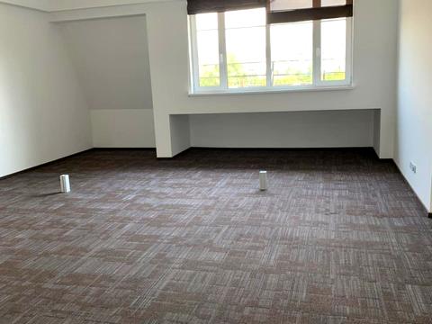 комерційна за адресою Миколи Грінченка вул., 9б