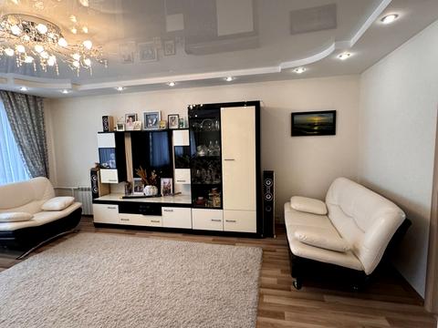 квартира за адресою Запоріжжя, Професора Толока вул. (Маршала Чуйкова), 18