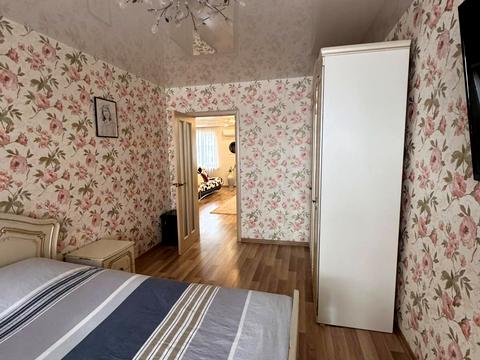 квартира за адресою Запоріжжя, Професора Толока вул. (Маршала Чуйкова), 18