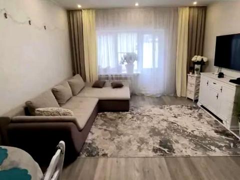 будинок за адресою Стеценка вул.