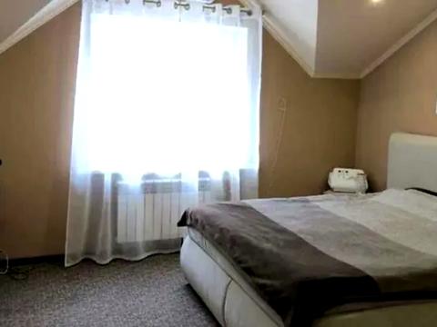 будинок за адресою Стеценка вул.