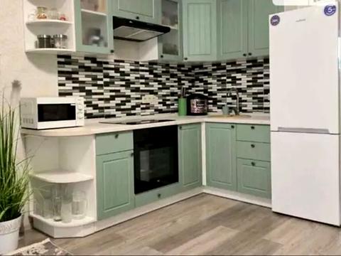 будинок за адресою Стеценка вул.