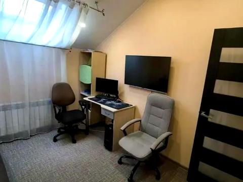 будинок за адресою Стеценка вул.