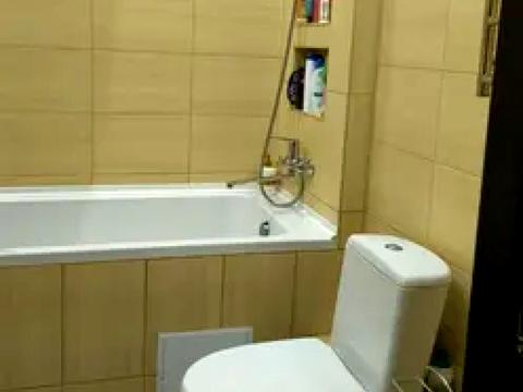 будинок за адресою Стеценка вул.