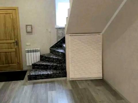 будинок за адресою Стеценка вул.