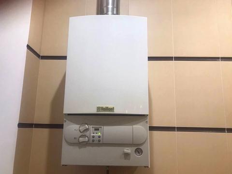 квартира по адресу Дарвіна ул., 3