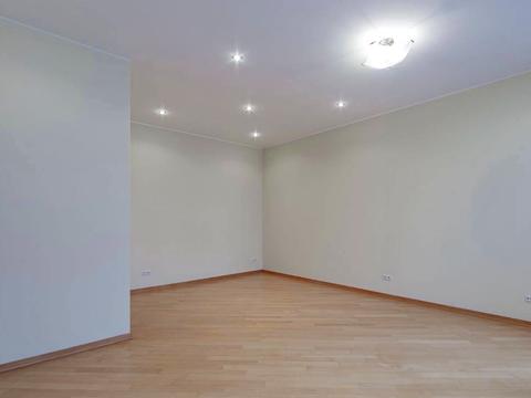 квартира по адресу Дарвіна ул., 3