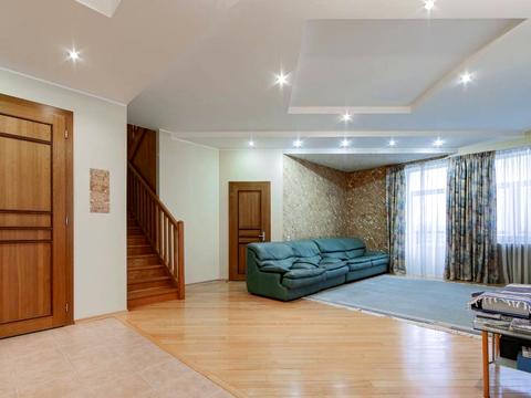 квартира по адресу Дарвіна ул., 3