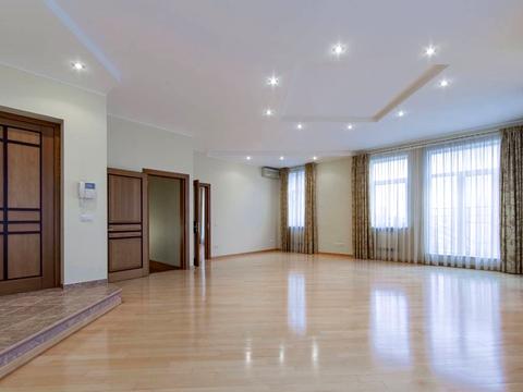 квартира по адресу Дарвіна ул., 3