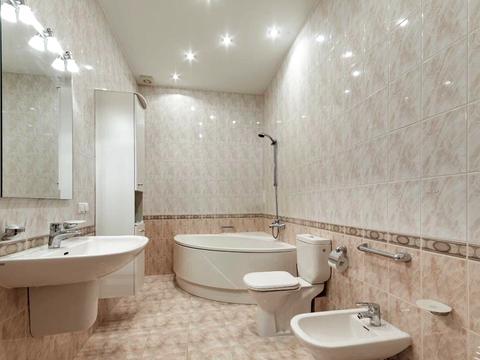 квартира по адресу Дарвіна ул., 3