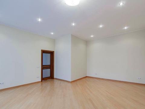 квартира по адресу Дарвіна ул., 3