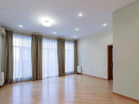 квартира по адресу Дарвіна ул., 3