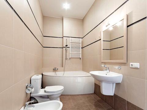 квартира по адресу Дарвіна ул., 3