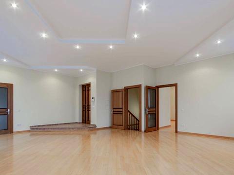 квартира по адресу Дарвіна ул., 3