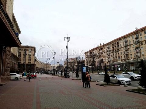 квартира по адресу Дарвіна ул., 3