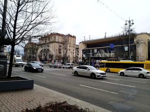 квартира по адресу Дарвіна ул., 3