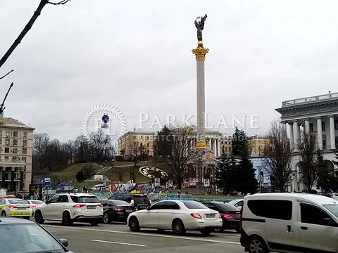 квартира по адресу Дарвіна ул., 3