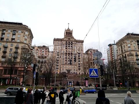 квартира по адресу Дарвіна ул., 3