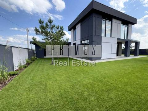 дом по адресу  ул.