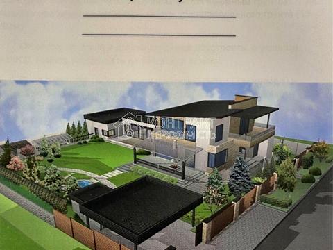 будинок за адресою Новаторів вул.