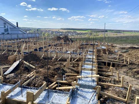 будинок за адресою Новаторів вул.