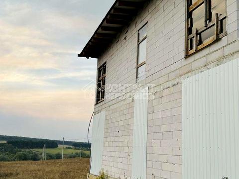 будинок за адресою Новаторів вул.