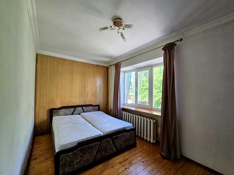 квартира по адресу Святослава Храброго ул., 8