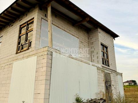 будинок за адресою Новаторів вул.