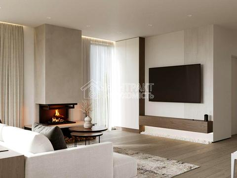 будинок за адресою Новаторів вул.