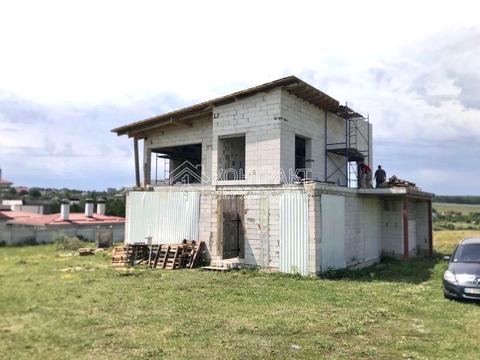 будинок за адресою Новаторів вул.