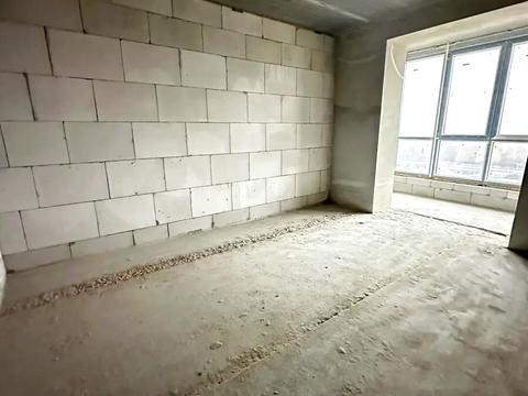 квартира за адресою Романа Вірастюка вул., 3