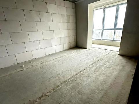 квартира за адресою Романа Вірастюка вул., 3