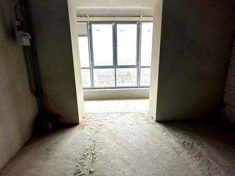 квартира за адресою Романа Вірастюка вул., 3