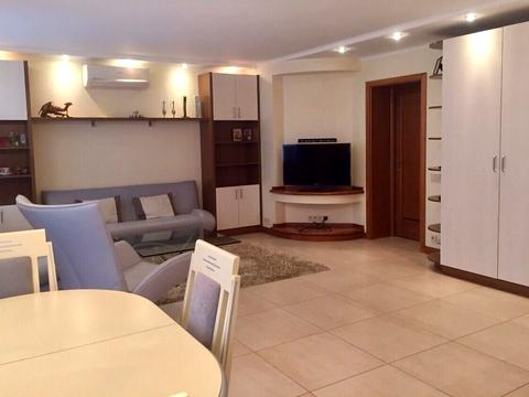 квартира за адресою Лесі Українки бульв., 10