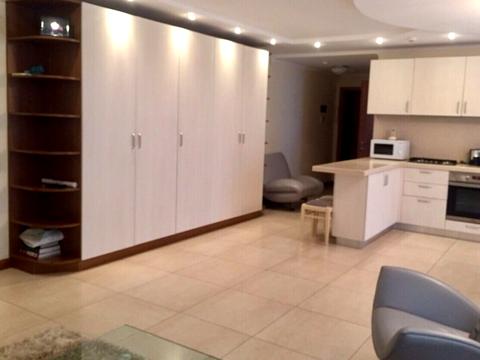 квартира за адресою Лесі Українки бульв., 10