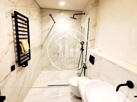 квартира по адресу Кульпарковская ул., (Будинок)