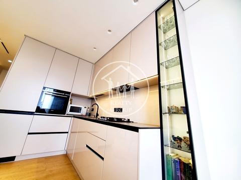 квартира по адресу Кульпарковская ул., (Будинок)