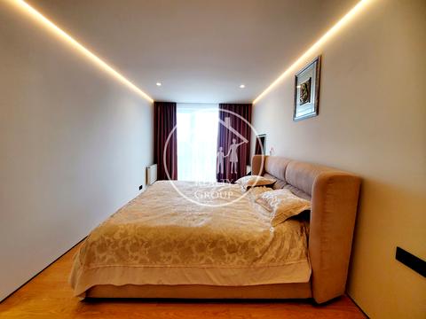 квартира по адресу Кульпарковская ул., (Будинок)