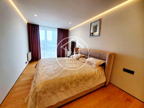 квартира по адресу Кульпарковская ул., (Будинок)