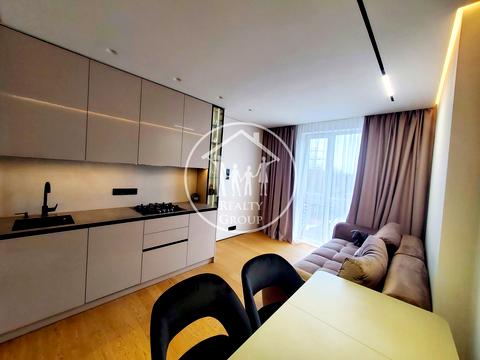 квартира по адресу Кульпарковская ул., (Будинок)