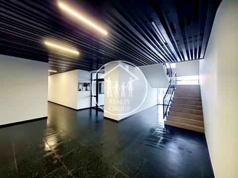 квартира по адресу Кульпарковская ул., (Будинок)