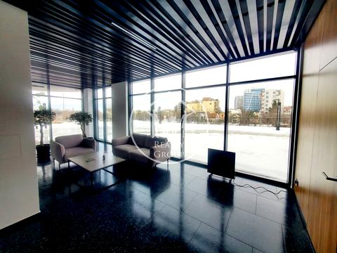 квартира по адресу Кульпарковская ул., (Будинок)