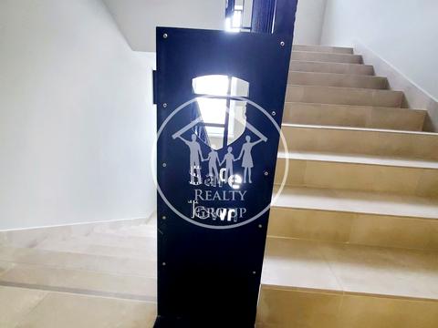 квартира по адресу Кульпарковская ул., (Будинок)